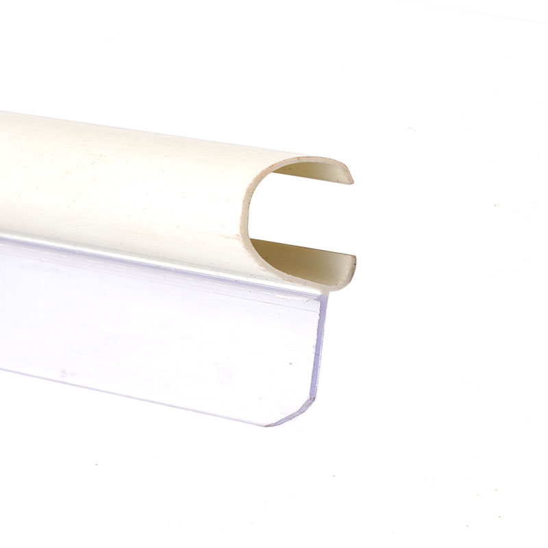 XC-LB-17--label-strip-gebruikt-voor-plank-laagbord-prijs-display-e