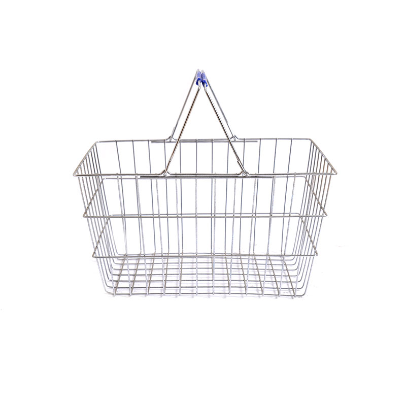 XC-MB-1.-Metalen-boodschappenmand-+-supermarkt-boodschappen-gebruiksvriendelijke,-boodschappen-metaal-aangepaste-kleur-vaste-specificaties