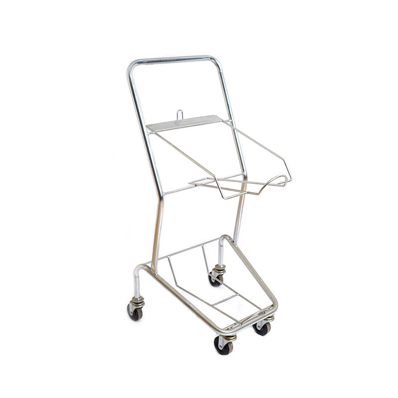 XC-MST-1.-Metalen-winkelwagen-+-supermarkt-winkelen-gemakkelijk,-winkelen-metaal-custom-color-vaste-specificaties