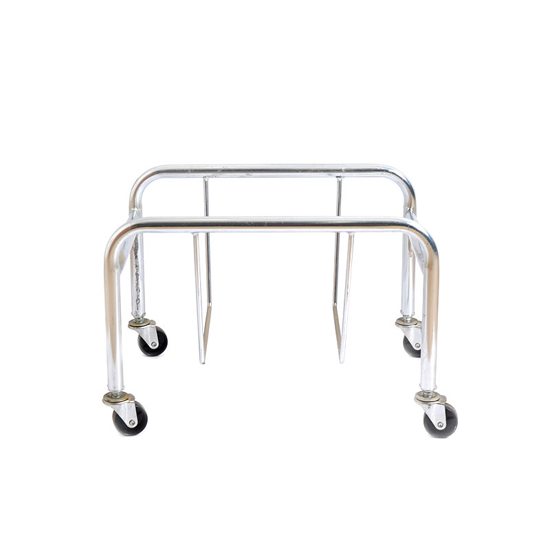 XC-MST-2.-Metalen-boodschappenmand-houder-+-supermarkt-boodschappen-gemakkelijk,-boodschappen-metaal-custom-color-vaste-specificaties