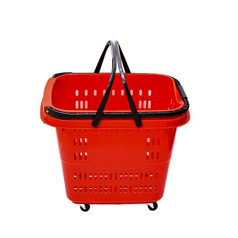 XC-B-12.-Kunststof-boodschappenmand-houder-+-supermarkt-boodschappen-gemakkelijk,-boodschappen-kunststof-custom-color-fixed-specificaties