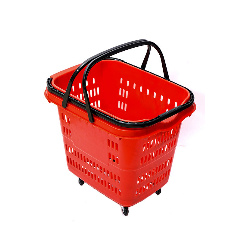 XC-B-12.-Kunststof-boodschappenmand-houder-+-supermarkt-boodschappen-gemakkelijk,-boodschappen-kunststof-custom-color-fixed-specificaties