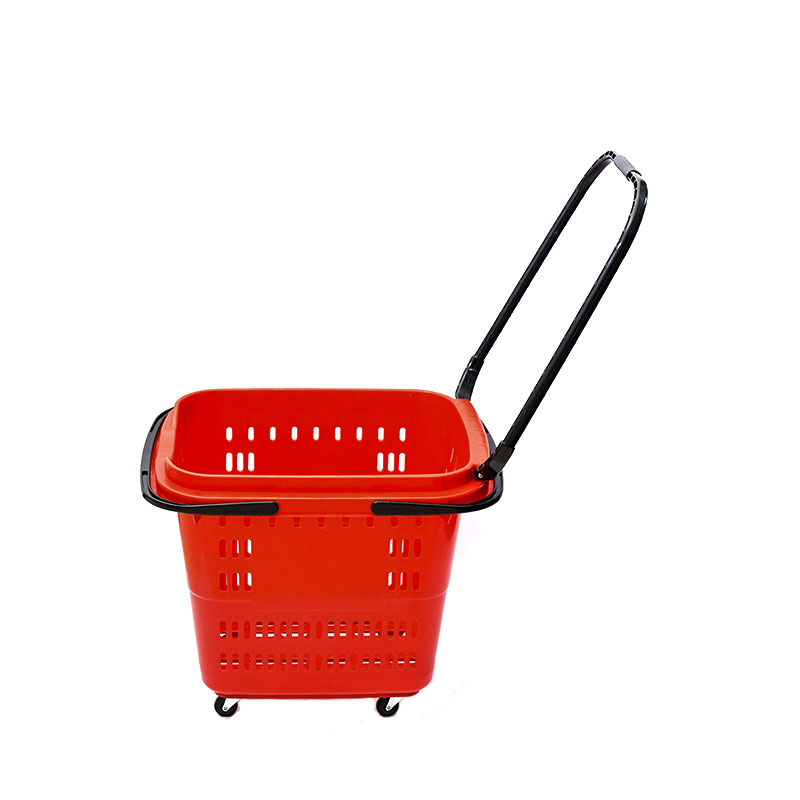 XC-B-12.-Kunststof-boodschappenmand-houder-+-supermarkt-boodschappen-gemakkelijk,-boodschappen-kunststof-custom-color-fixed-specificaties