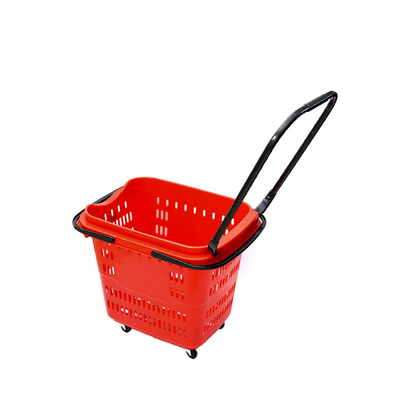 XC-B-12.-Kunststof-boodschappenmand-houder-+-supermarkt-boodschappen-gemakkelijk,-boodschappen-kunststof-custom-color-fixed-specificaties