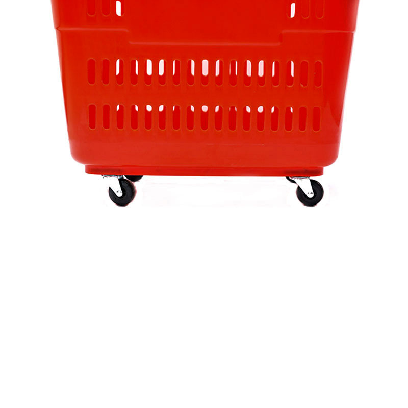 XC-B-12.-Kunststof-boodschappenmand-houder-+-supermarkt-boodschappen-gemakkelijk,-boodschappen-kunststof-custom-color-fixed-specificaties