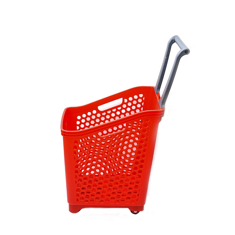 XC-B-18.Kunststof-boodschappenmand-houder-+-supermarkt-boodschappen-gebruiksvriendelijke,-boodschappen-kunststof-maatwerk-kleur-vaste-specificaties