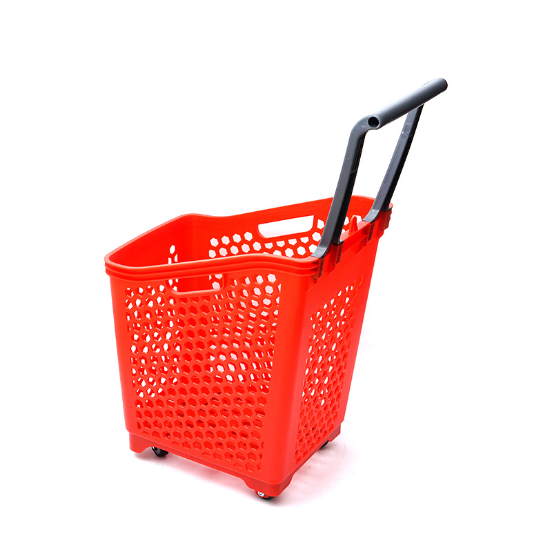XC-B-18.Kunststof-boodschappenmand-houder-+-supermarkt-boodschappen-gebruiksvriendelijke,-boodschappen-kunststof-maatwerk-kleur-vaste-specificaties