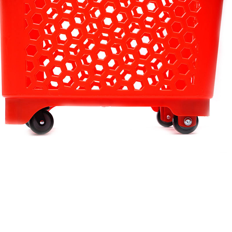 XC-B-18.Kunststof-boodschappenmand-houder-+-supermarkt-boodschappen-gebruiksvriendelijke,-boodschappen-kunststof-maatwerk-kleur-vaste-specificaties