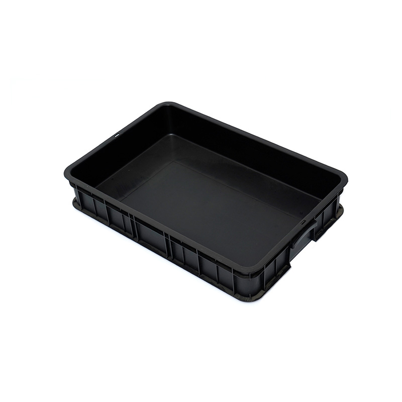 XC-VB-1. Plastic groenterek + supermarkt winkelen gemakkelijk te gebruiken winkelen plastic aangepaste kleur vaste specificaties: