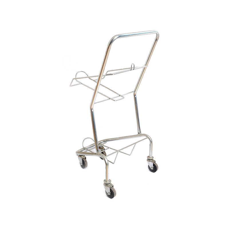 XC-MST-1.-Metalen-winkelwagen-+-supermarkt-winkelen-gemakkelijk,-winkelen-metaal-custom-color-vaste-specificaties