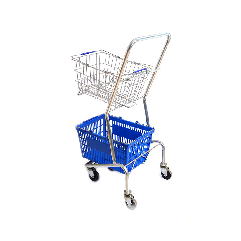 XC-MST-1.-Metalen-winkelwagen-+-supermarkt-winkelen-gemakkelijk,-winkelen-metaal-custom-color-vaste-specificaties