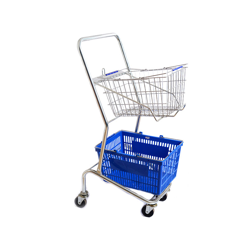 XC-MST-1.-Metalen-winkelwagen-+-supermarkt-winkelen-gemakkelijk,-winkelen-metaal-custom-color-vaste-specificaties