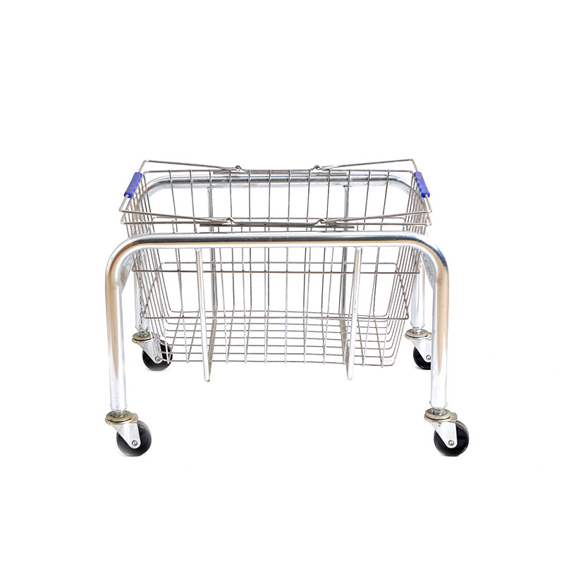 XC-MST-2.-Metalen-boodschappenmand-houder-+-supermarkt-boodschappen-gemakkelijk,-boodschappen-metaal-custom-color-vaste-specificaties