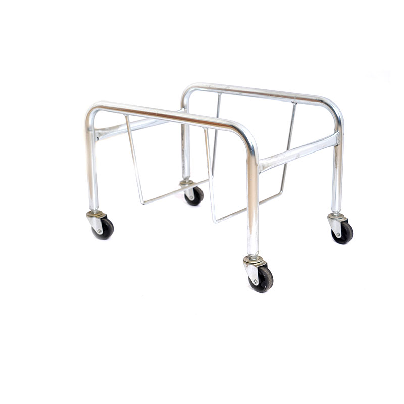 XC-MST-2.-Metalen-boodschappenmand-houder-+-supermarkt-boodschappen-gemakkelijk,-boodschappen-metaal-custom-color-vaste-specificaties