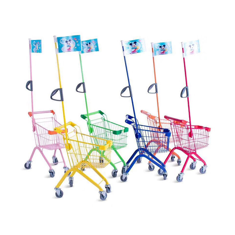 XC-MST-5.-Metal-shopping-cage-+-supermarket-shopping-easy-to-use,-shopping-metal-custom-color-fixed-specificaties