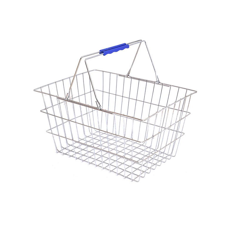 XC-MB-1.-Metalen-boodschappenmand-+-supermarkt-boodschappen-gebruiksvriendelijke,-boodschappen-metaal-aangepaste-kleur-vaste-specificaties