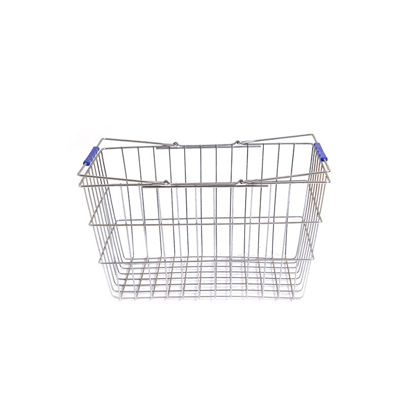 XC-MB-1.-Metalen-boodschappenmand-+-supermarkt-boodschappen-gebruiksvriendelijke,-boodschappen-metaal-aangepaste-kleur-vaste-specificaties