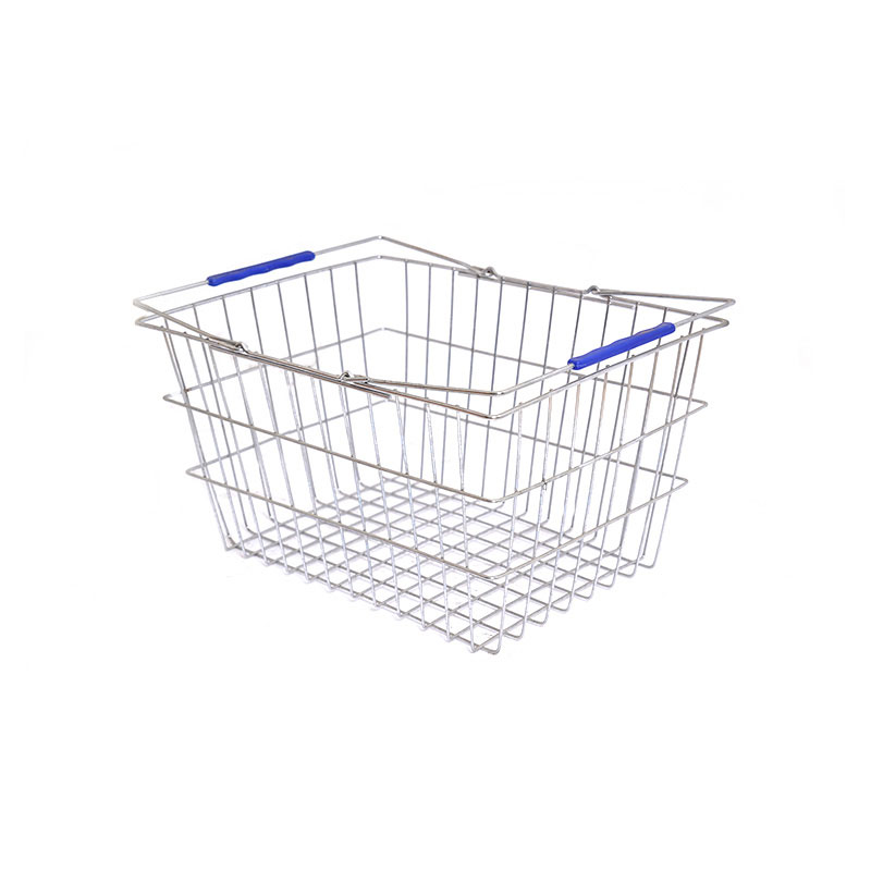 XC-MB-1.-Metalen-boodschappenmand-+-supermarkt-boodschappen-gebruiksvriendelijke,-boodschappen-metaal-aangepaste-kleur-vaste-specificaties
