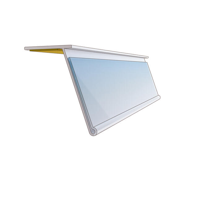 XC-LB-19-labelstrip-gebruikt-voor-plank-plank-prijsdisplay-milieubescherming-en-mooie-PVC-plastic-custom-color-fixed-specificaties