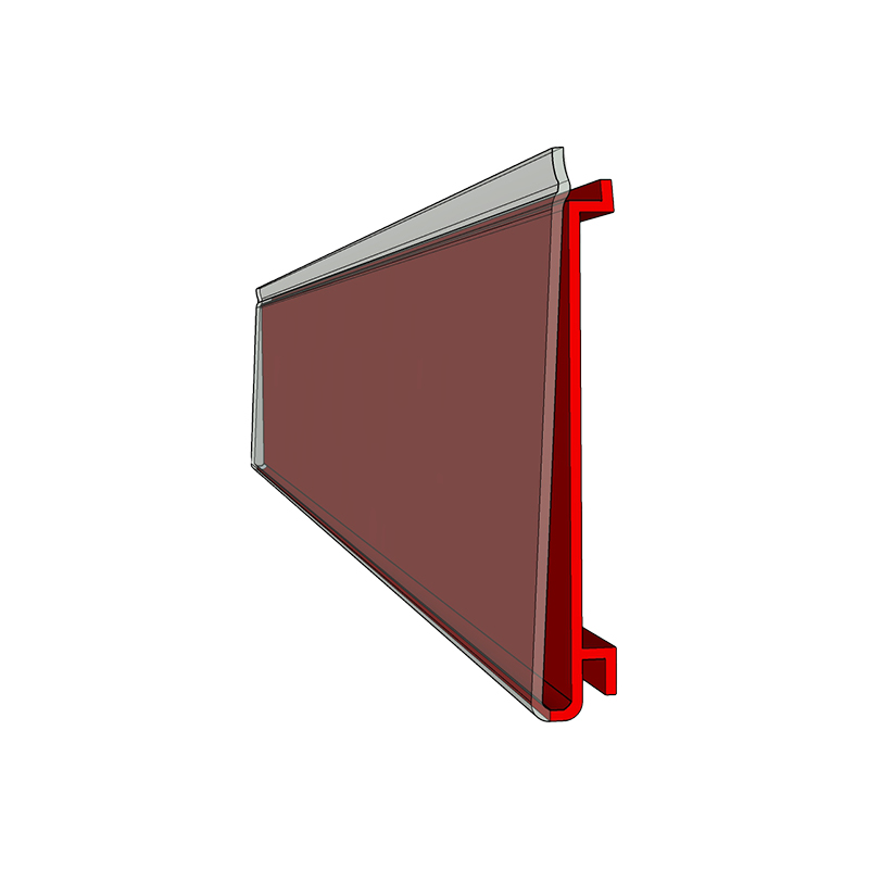 XC-LB-24--label-strip-gebruikt-voor-plank-plank-prijs-display-milieubescherming-en-mooie-PVC-plastic-custom-color-fixed-specificaties