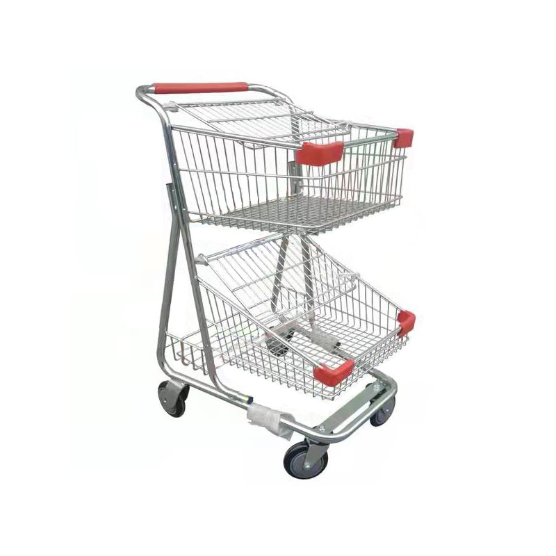 XC-MST-8.-Metal-shopping-cage-+-supermarket-shopping-easy-to-use,-shopping-metal-custom-color-fixed-specificaties